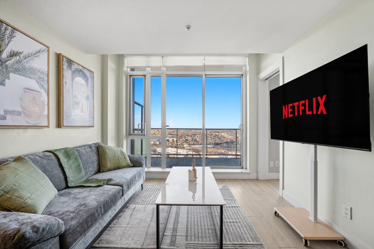 Photo principale - 1188-1183 3 St SE