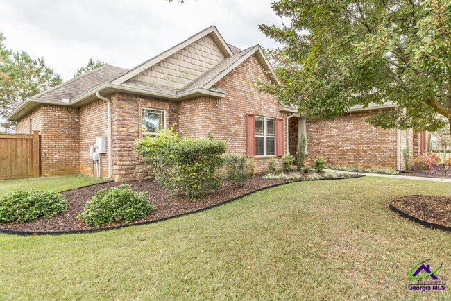 Building Photo - 107 Grand View Ave