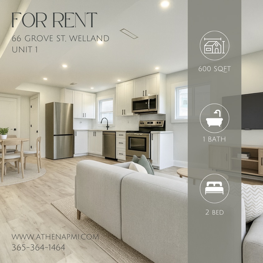 Primary Photo - 66 Grove St