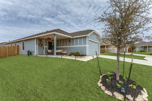 Building Photo - 9841 Papillion Wy