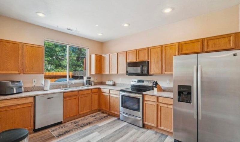 Building Photo - 2190 Canyon Mesa Dr