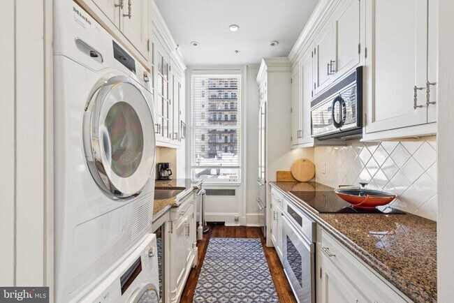 Foto del edificio - 237 S 18th St