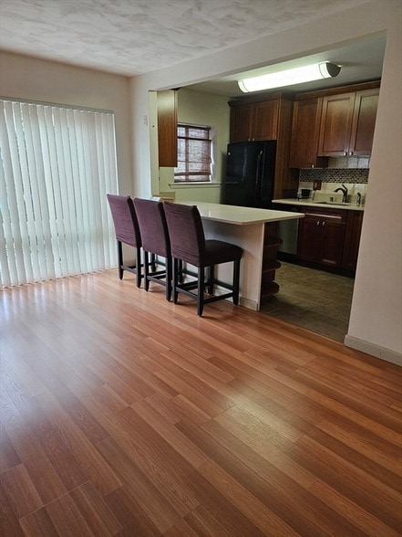 Photo - 2595 Massachusetts Avenue Unit 6 Apartment
