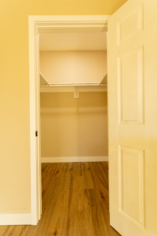 Building Photo - 9266 Ramona Ave