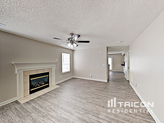 Building Photo - 1432 Mandy Pl Ct