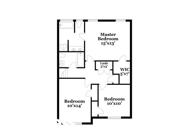 Building Photo - 2743 Abby Brooke