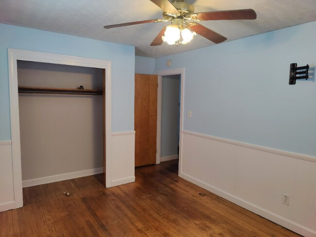 Foto del edificio - 4610 Valley Station Rd