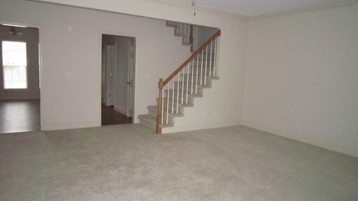 Building Photo - 110 Edith Ave