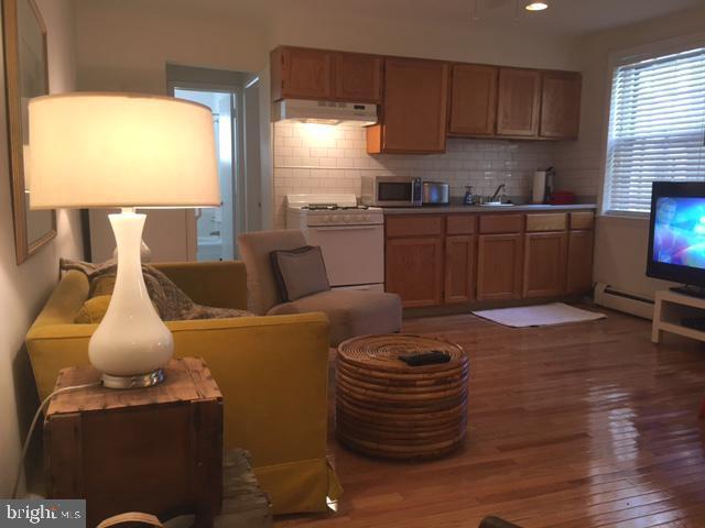 Foto del edificio - 923 Spruce St