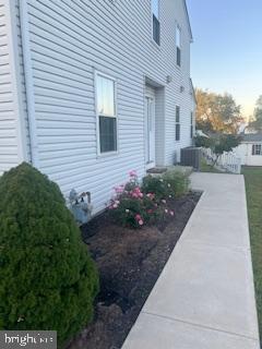 Foto principal - 889 Evergreen Cir