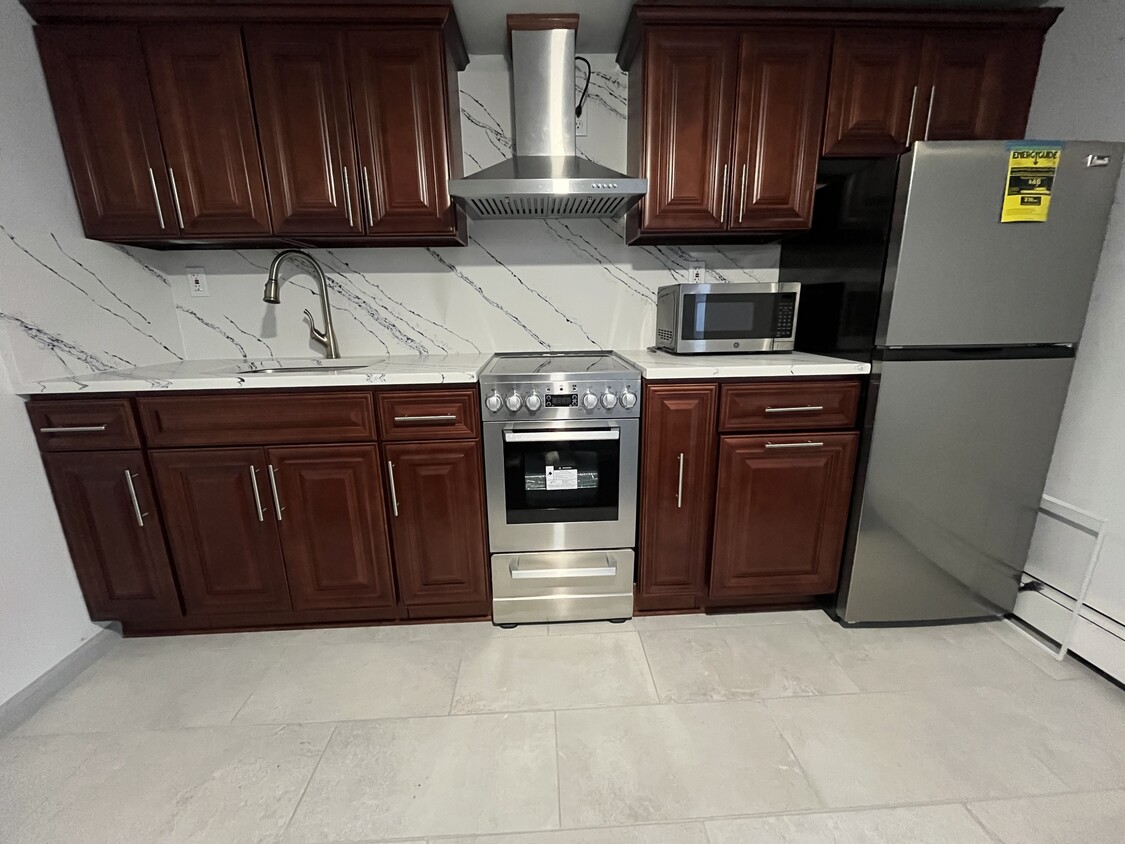 Photo - 147 Union Ave (Mount Vernon, NY)