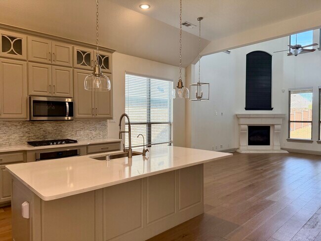 Foto del edificio - 1508 Twistleaf Rd