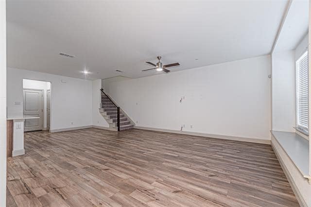Foto del edificio - 11224 Sugarlands Dr