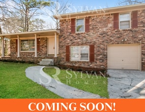 Building Photo - 1642 Marley Dr