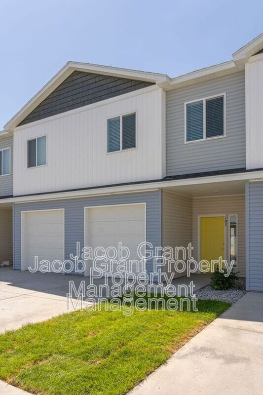Primary Photo - 1839 Jennie Lee Dr