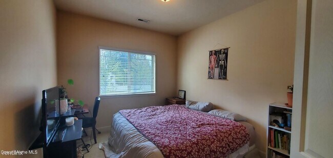 Building Photo - 2 br, 2 bath Condo - 6850 Spurwing Loop