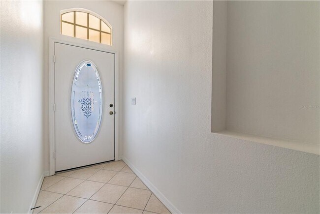 Foto del edificio - 12204 Putter Green Ct