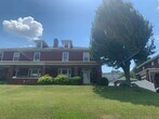 Primary Photo - Video in Pictures! West York SD 4 Bedroom/...