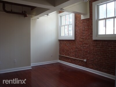 Foto del edificio - 105 S 18th St