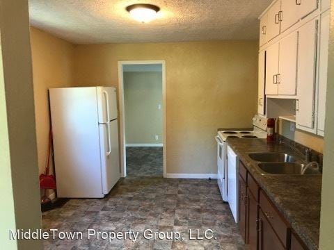 Building Photo - 4 br, 2.5 bath House - 2201 N Janney Ave