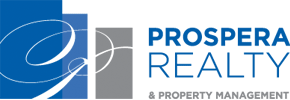 Property Management Company Logo