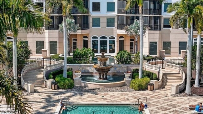 Foto del edificio - 1060 Borghese Ln