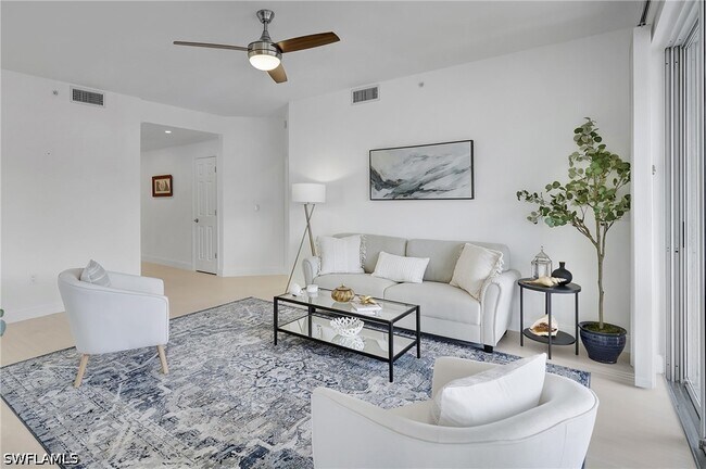 Building Photo - 2165 Arielle Dr