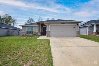 Building Photo - 4395 Thistle Pine Ct
