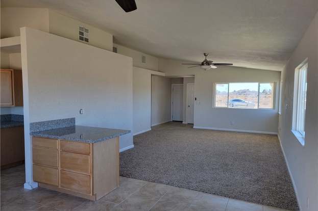 Foto del edificio - 8513 Walpole Ave