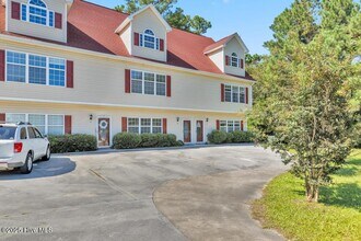 Building Photo - 101 Ole Field Cir