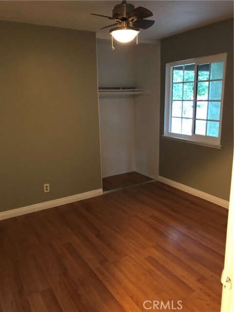 Building Photo - 24274 Tierra de Oro St
