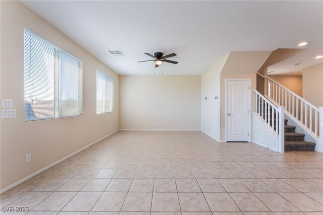 Building Photo - 4756 Cactus Sun Ln