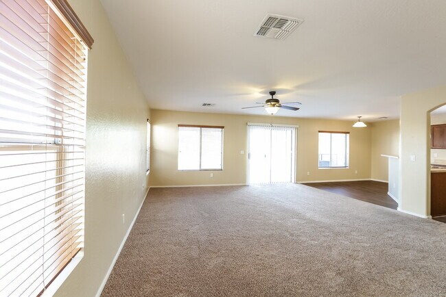 Building Photo - 22678 W Adams Dr