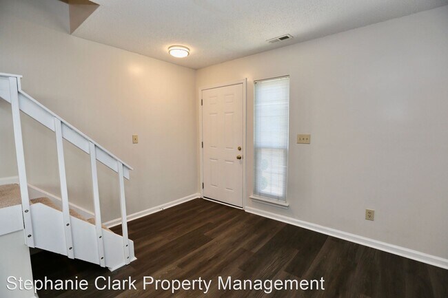 Building Photo - 2 br, 2.5 bath House - 5213 Calico Court