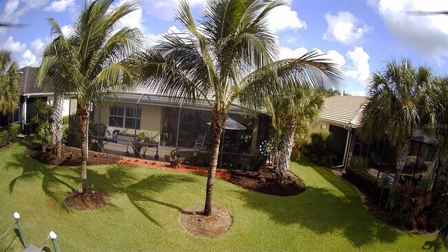 Building Photo - 5117 Tidewater Preserve Blvd