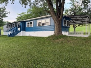 Building Photo - 851 Cr-164