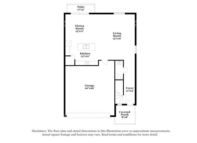 Building Photo - 15606 Greenleaf Bay St