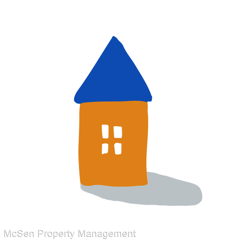 Foto principal - 3 br, 2.5 bath House - 160 Stage