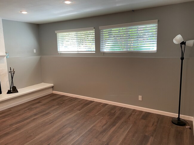 Foto del edificio - 4713 61st Ave W