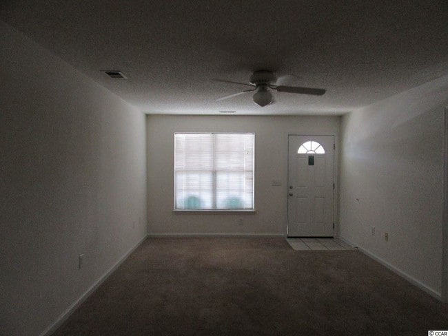 Foto del edificio - 119 Beaver Creek Ct