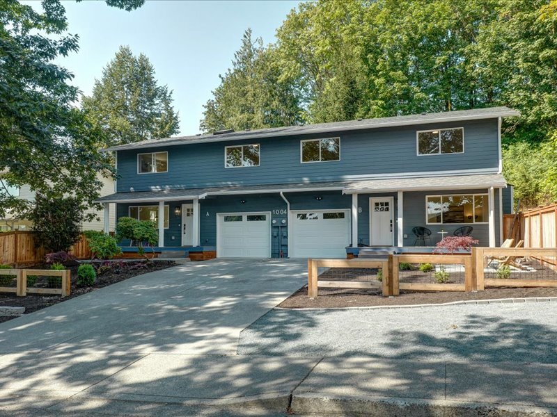 Foto principal - 1004 McDonald Ave