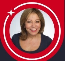Primary Contact Photo