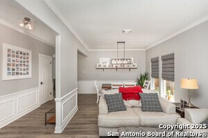 Foto del edificio - 21707 Beaver Bend Ct