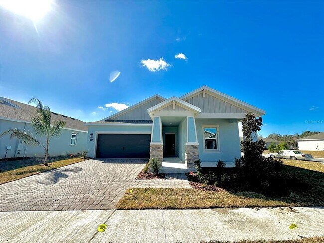 Foto del edificio - 1406 Brentwood Dr