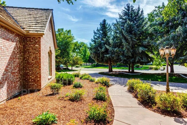 Building Photo - 3056 W Balata Ct
