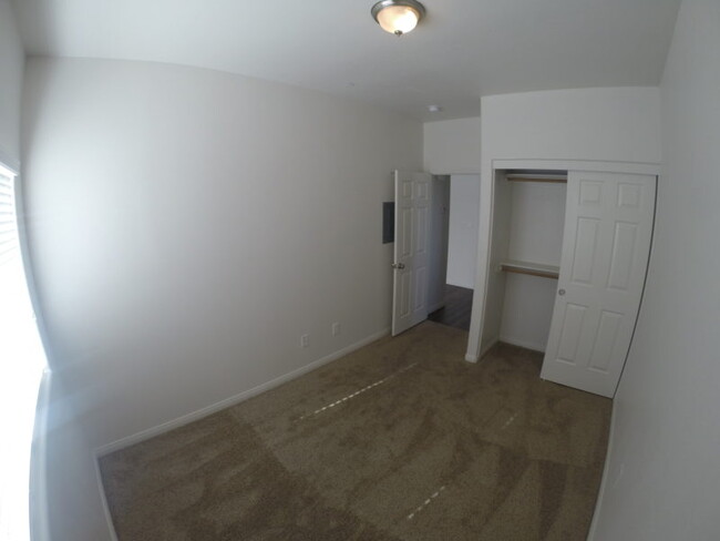 2.2E 2nd bedroom - 3235 Park Meadows Dr