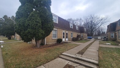 Building Photo - 6319 W Center St