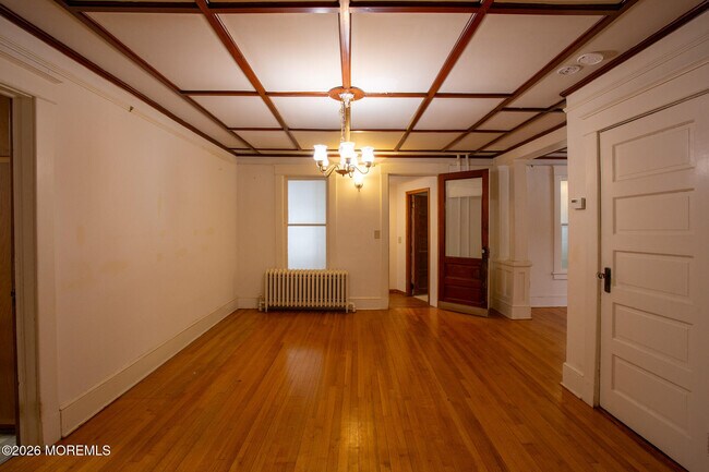 Foto del edificio - 13 1st St