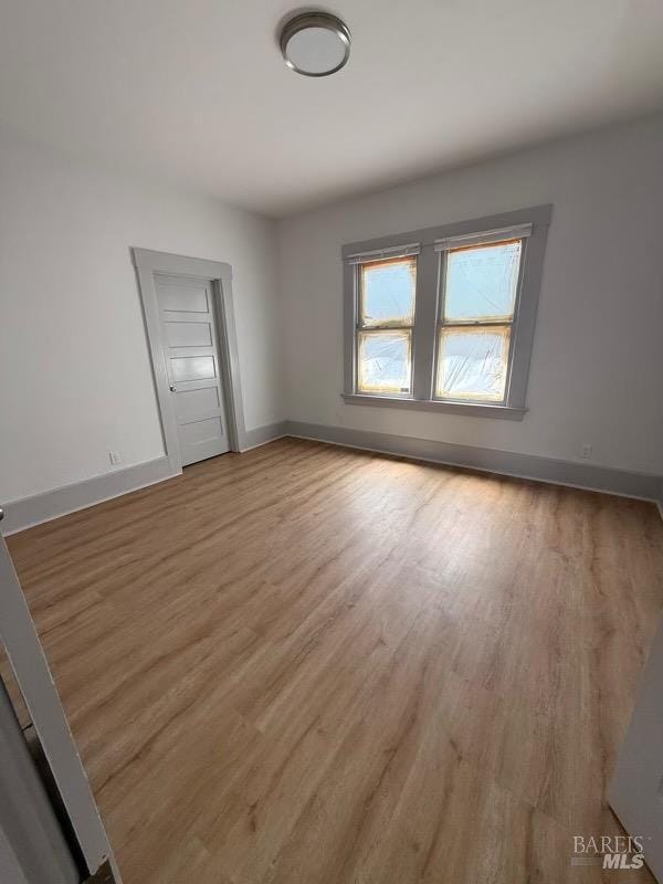 Building Photo - 839 Capitol St