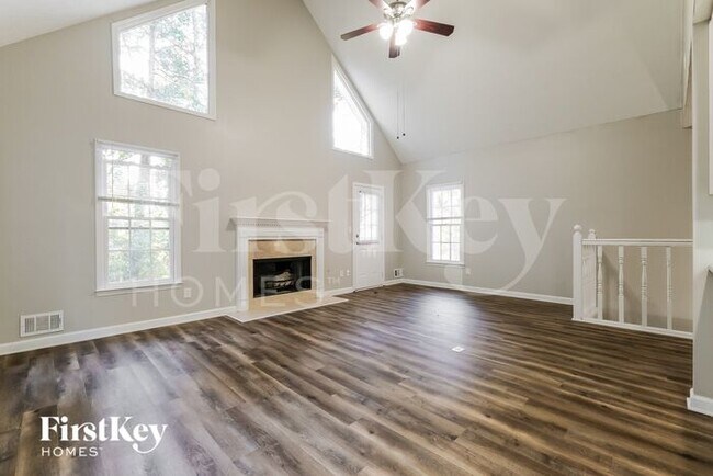 Foto del edificio - 2380 Bankstone Dr SW